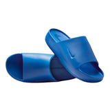 Nike Calm Slide Mens Style : Fd4116