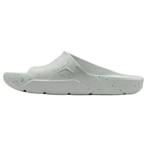 Jordan Post Slide  Mens Style : Dx5575003