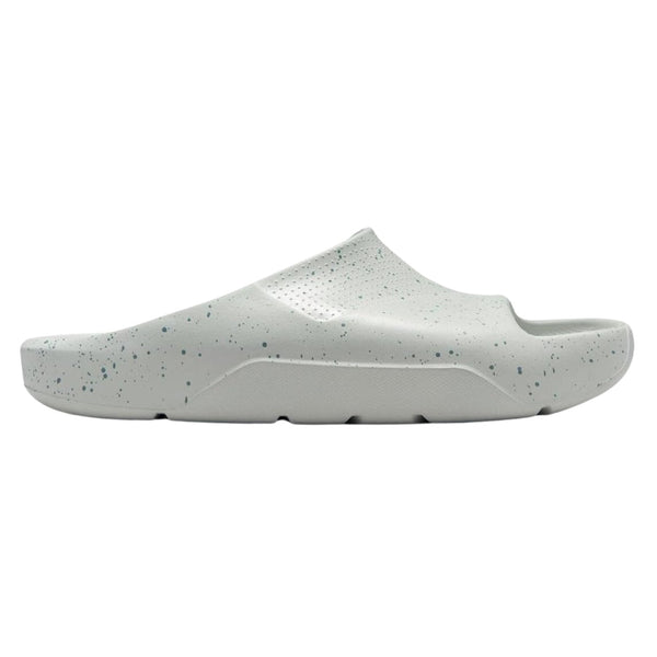 Jordan Post Slide  Mens Style : Dx5575003