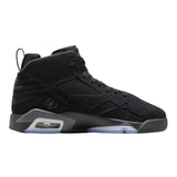 Jordan Mvp (Gs) Big Kids Style : Dz5577