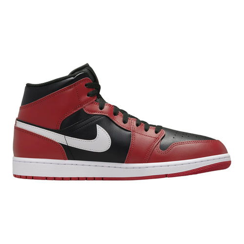 Jordan 1 Mid  Mens Style : Dq8426