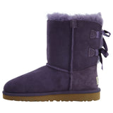 Ugg Bailey Bow Boots Little Kids Style : 3280K