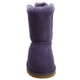 Ugg Bailey Bow Boots Little Kids Style : 3280K