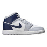 Jordan 1 Mid (Gs) 