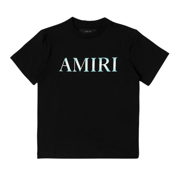 Amiri Core Gradient Tee Big Kids Style : Akjyte1008