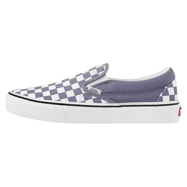 Vans Classic Slip-on Unisex Style : Vn0a4u38