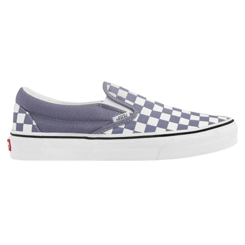 Vans Classic Slip-on Unisex Style : Vn0a4u38