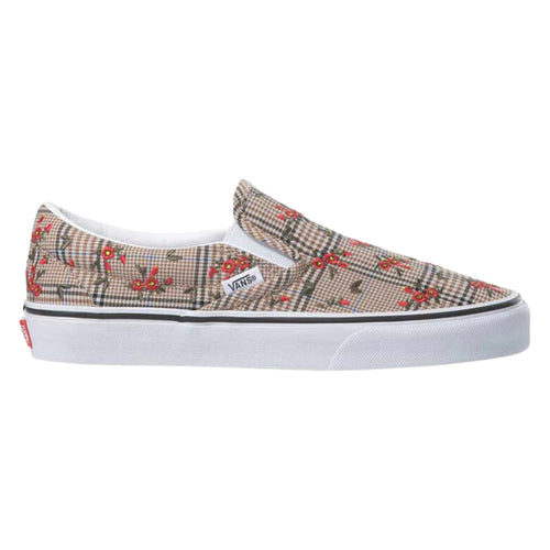 Vans Classic Slip-on Unisex Style : Vn0a4u38