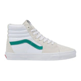 Vans Sk8-hi Unisex Style : Vn0a32qg