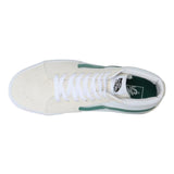 Vans Sk8-hi Unisex Style : Vn0a32qg