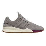 New Balance Lifestyle Mens Style : Ms247oa