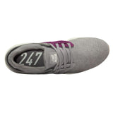 New Balance Lifestyle Mens Style : Ms247oa