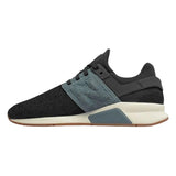 New Balance Lifestyle Mens Style : Ms247ow