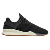 New Balance Lifestyle Mens Style : Ms247ow