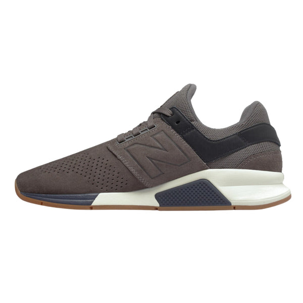 New Balance 247 Lifestyle Mens Style : Ms247lg