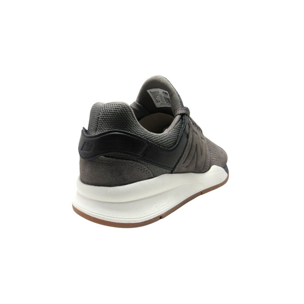 New Balance 247 Lifestyle Mens Style : Ms247lg