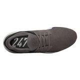 New Balance 247 Lifestyle Mens Style : Ms247lg