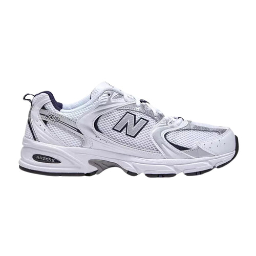 New Balance 530 Running  Mens Style : Mr530sg