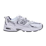 New Balance 530 Running  Mens Style : Mr530sg