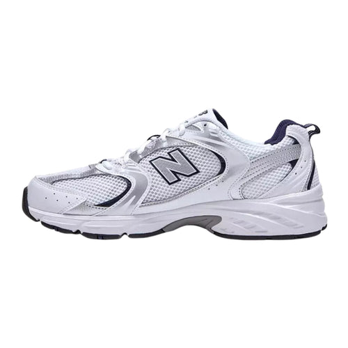 New Balance 530 Running  Mens Style : Mr530sg