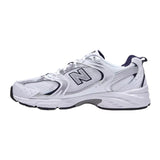 New Balance 530 Running  Mens Style : Mr530sg