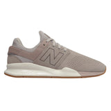 New Balance 247 Lifestyle Mens Style : Ms247la