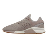 New Balance 247 Lifestyle Mens Style : Ms247la