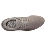 New Balance 247 Lifestyle Mens Style : Ms247la