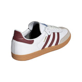 Adidas Samba Og  Mens Style : If3813