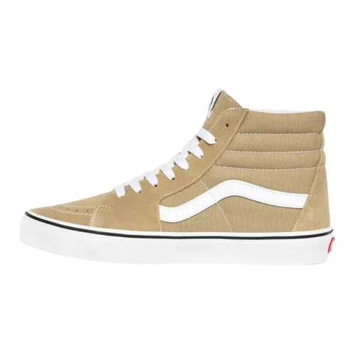 Vans Sk8-hi Unisex Style : Vn0a4u3c