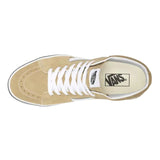 Vans Sk8-hi Unisex Style : Vn0a4u3c