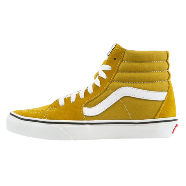 Vans Sk8-hi Unisex Style : Vn0a4bv6