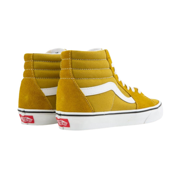 Vans Sk8-hi Unisex Style : Vn0a4bv6