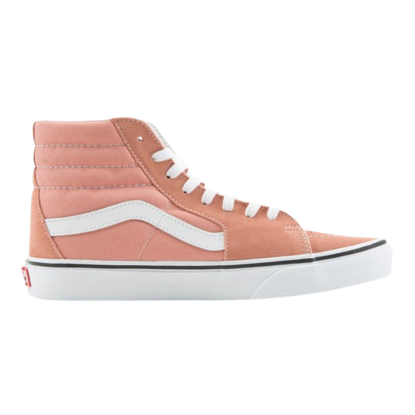 Vans Sk8-hi Unisex Style : Vn0a4bv6