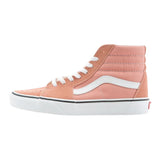 Vans Sk8-hi Unisex Style : Vn0a4bv6