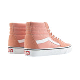 Vans Sk8-hi Unisex Style : Vn0a4bv6