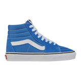 Vans Sk8-hi Unisex Style : Vn0a4u3c