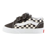 Vans Old Skool Toddlers Style : Vn0a38jn