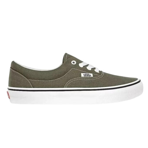 Vans Era Unisex Style : Vn0a4u39