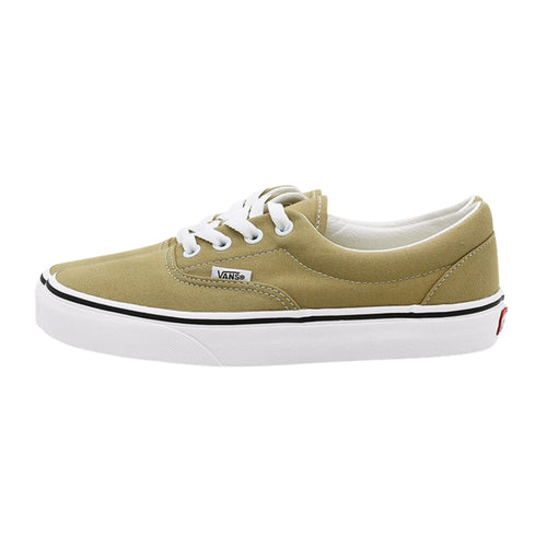 Vans Era Unisex Style : Vn0a4bv4