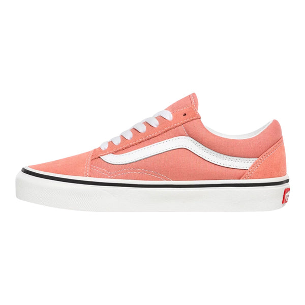 Vans Old Skool Unisex Style : Vn0a38g1