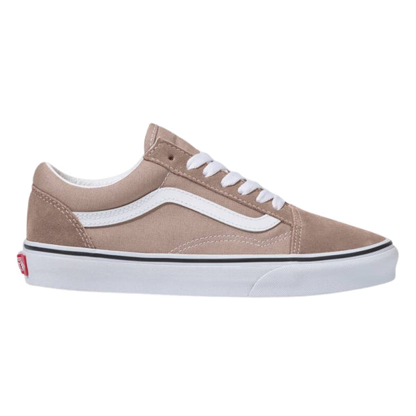 Vans Old Skool Unisex Style : Vn0a5krf