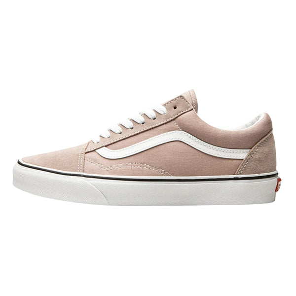 Vans Old Skool Unisex Style : Vn0a5krf