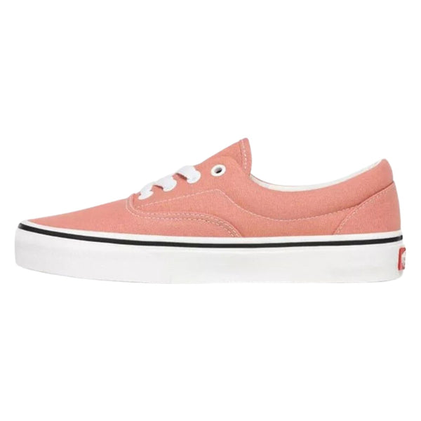 Vans Era Unisex Style : Vn0a4u39