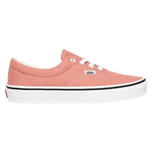 Vans Era Unisex Style : Vn0a4u39