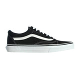 Vans Old Skool Unisex Style : Vn000zdf