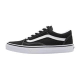 Vans Old Skool Unisex Style : Vn000zdf