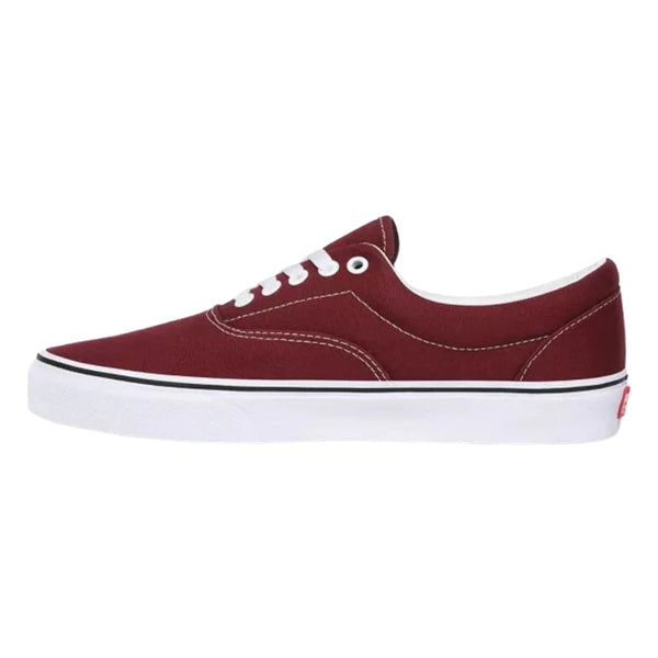 Vans Era Unisex Style : Vn0a4bv4