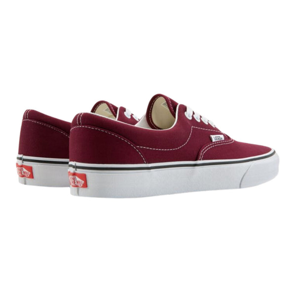 Vans Era Unisex Style : Vn0a4bv4