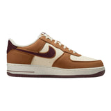 Nike Air Force 1'07 Lv8 1 Mens Style : Fq8713